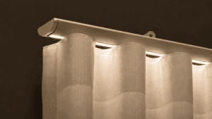 Forest DS-XL LED